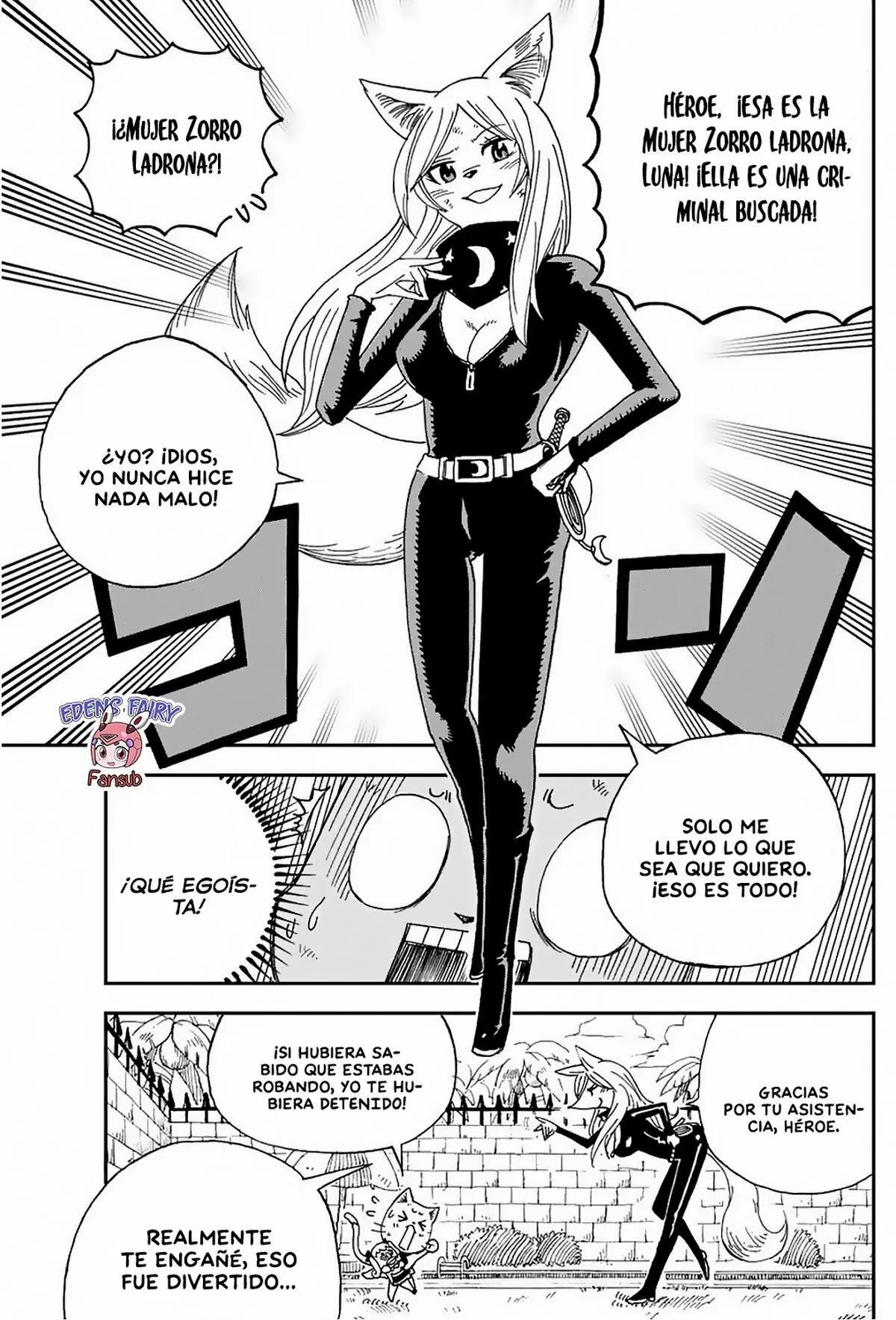 Capitulo 5 page 13