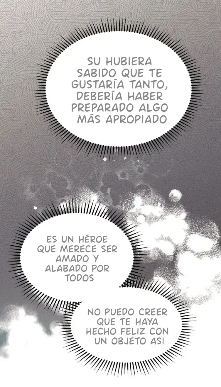 Capitulo 37 page 55