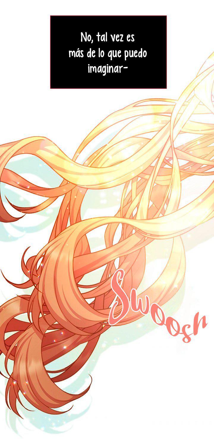Capitulo 113 page 42