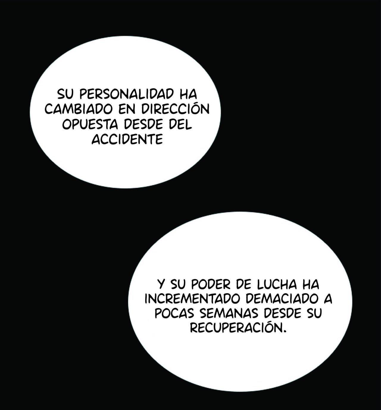Capitulo 13 page 21