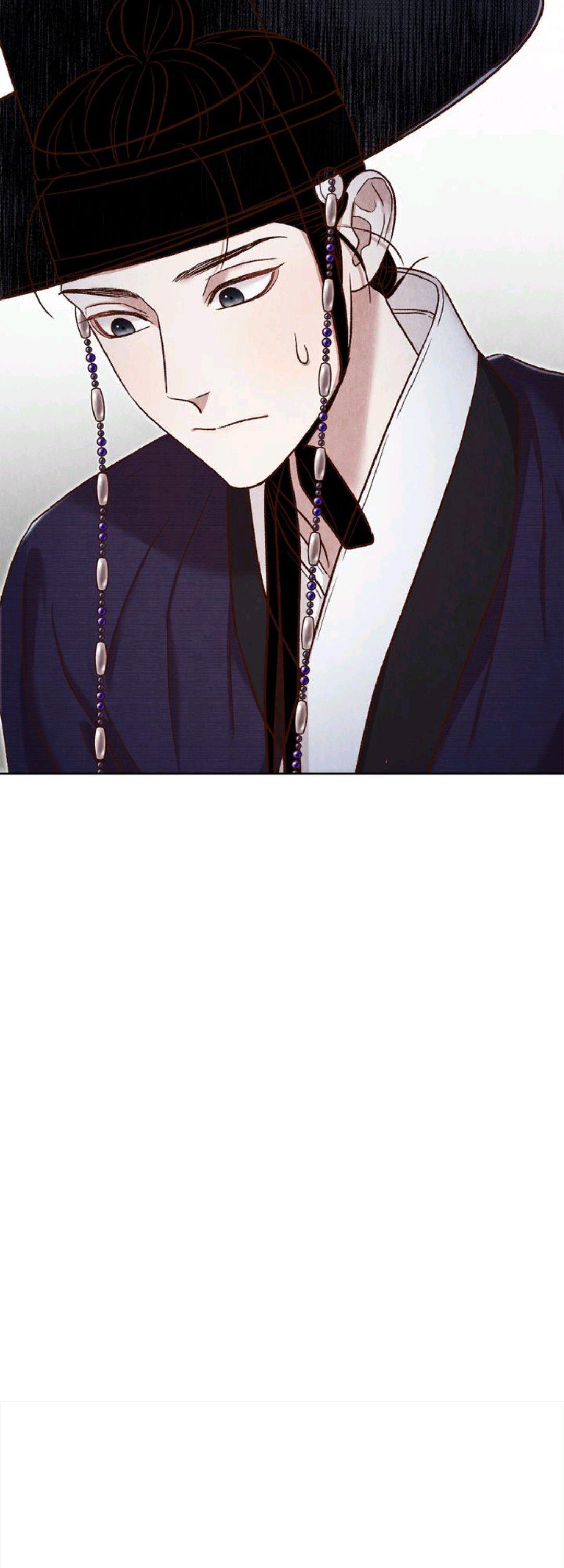 Capitulo 34 page 25