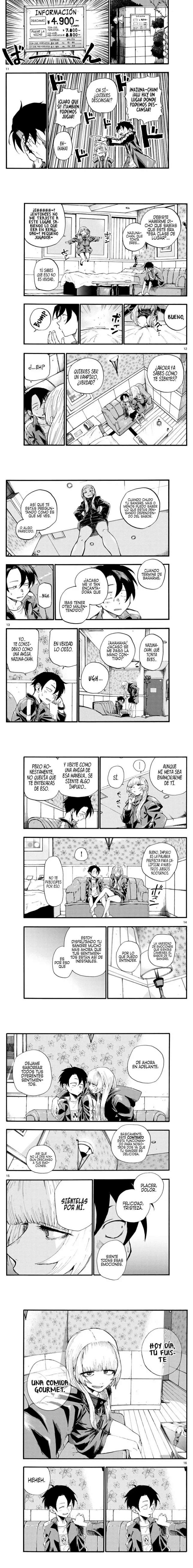 Capitulo 13 page 3