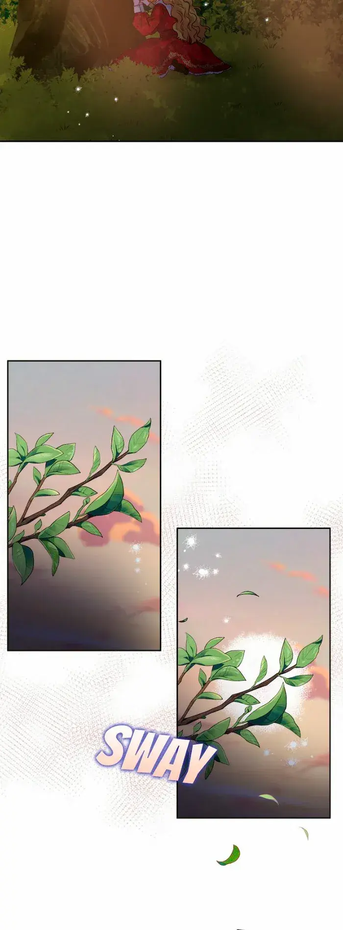 Capitulo 19 page 55
