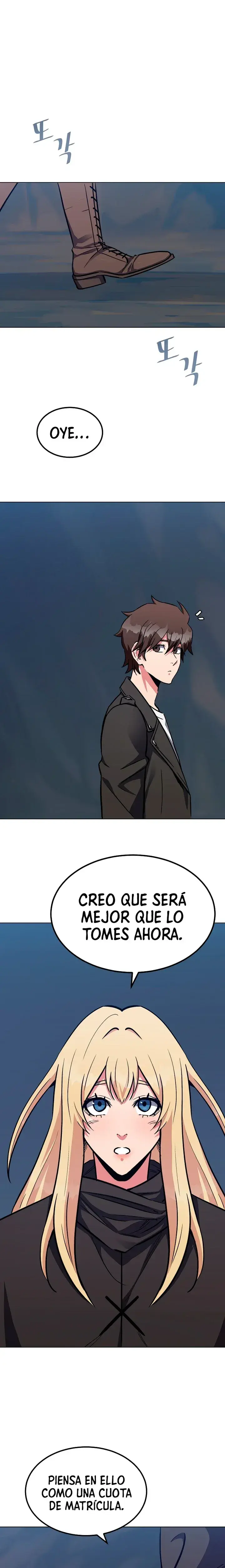 Capitulo 63 page 3