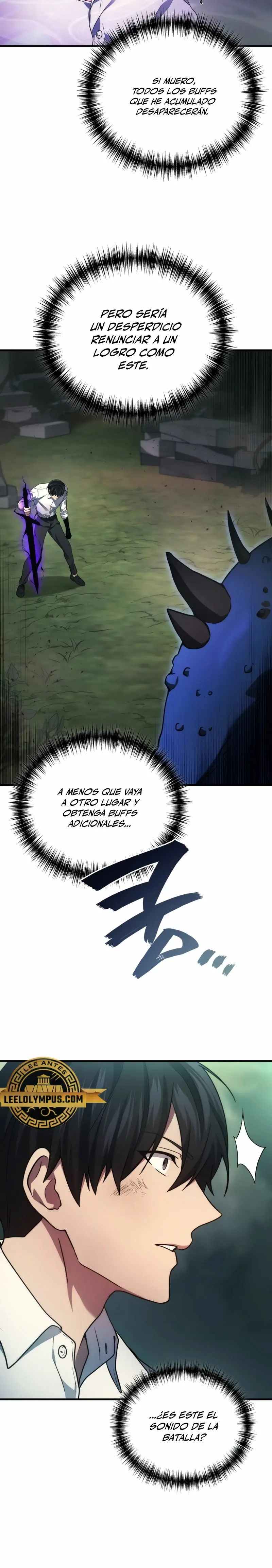 Capitulo 58 page 27