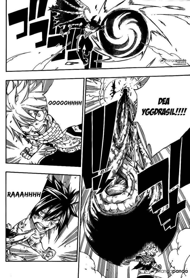 Capitulo 410 page 6