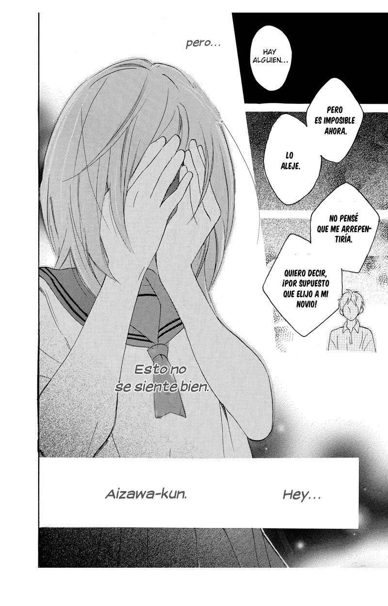Capitulo 41 page 6