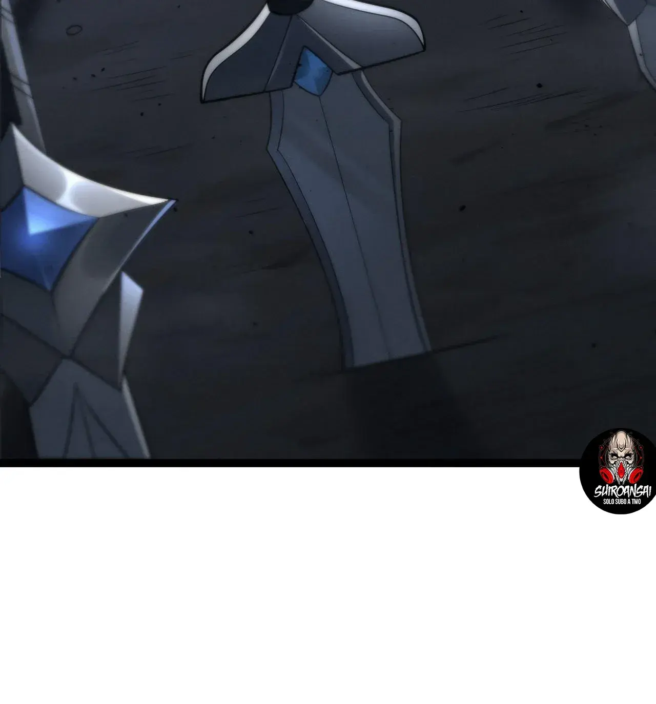 Capitulo 158 page 27