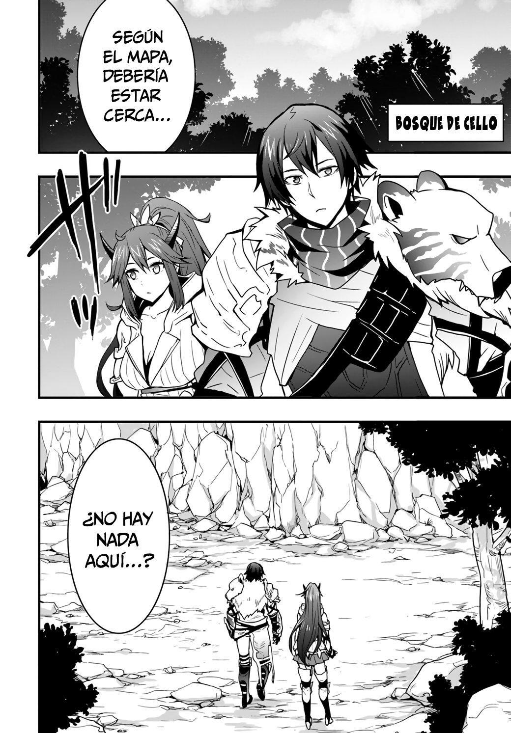 Capitulo 8 page 7