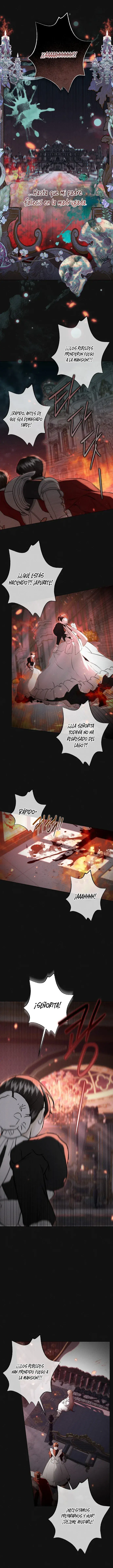 Capitulo 11 page 5