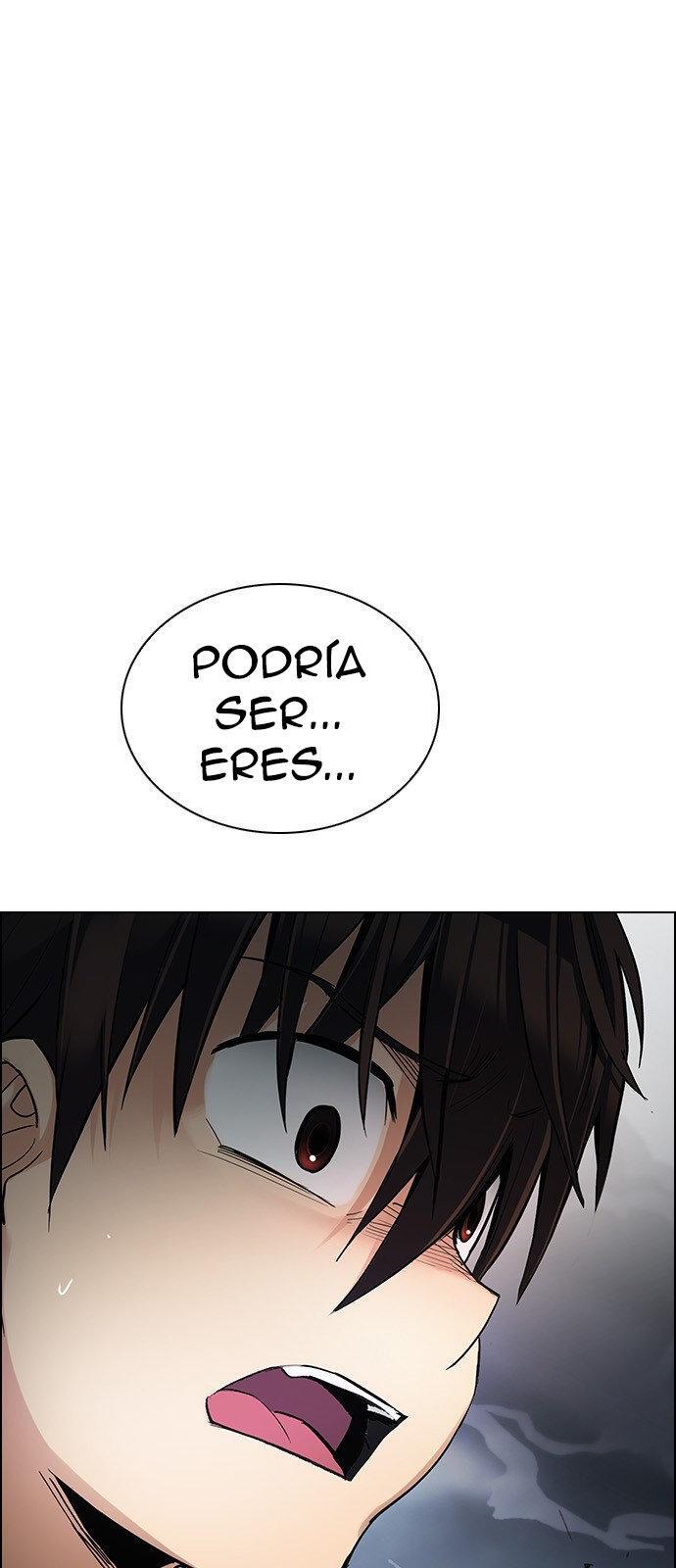 Capitulo 290 page 16