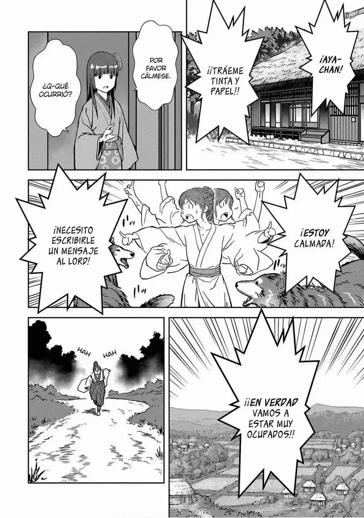 Capitulo 11 page 28
