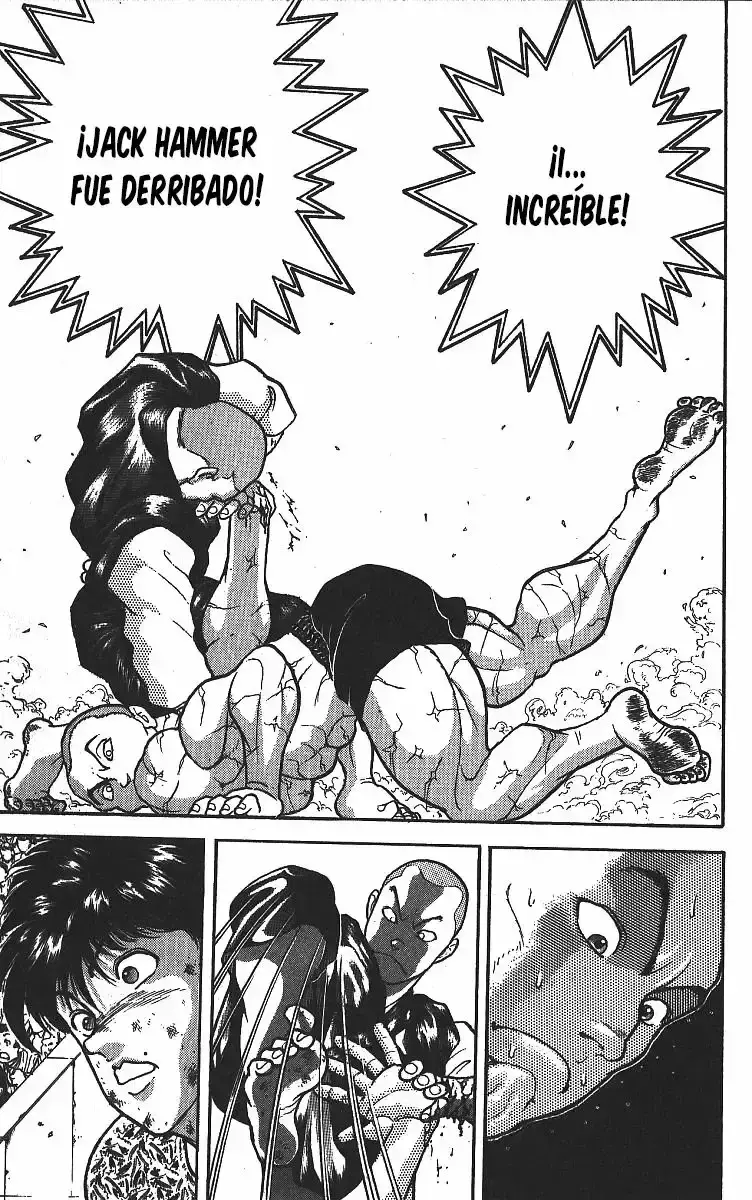 Capitulo 260 page 16