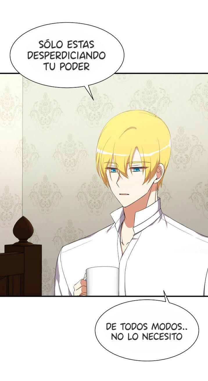 Capitulo 2 page 57