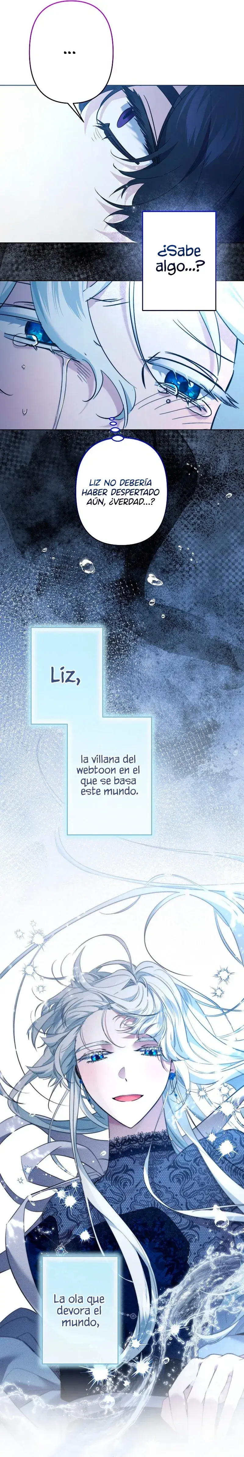 Capitulo 89 page 15