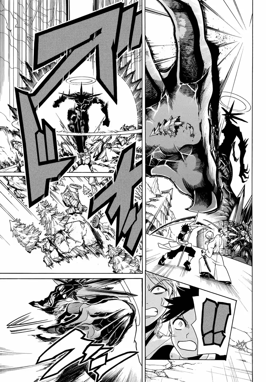 Capitulo 2 page 21