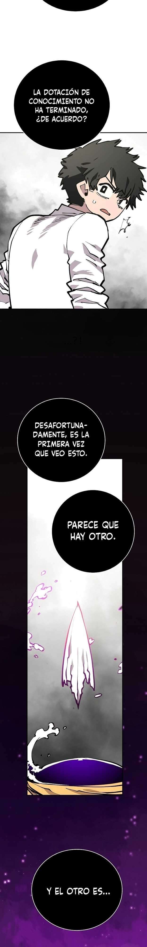 Capitulo 127 page 26
