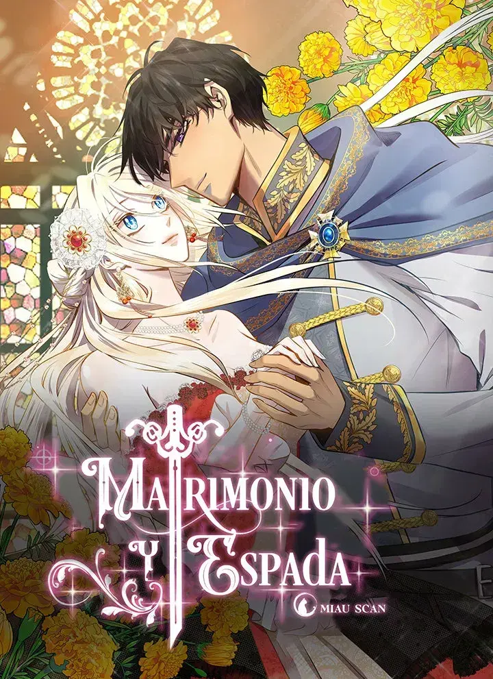 Capitulo 40 page 3