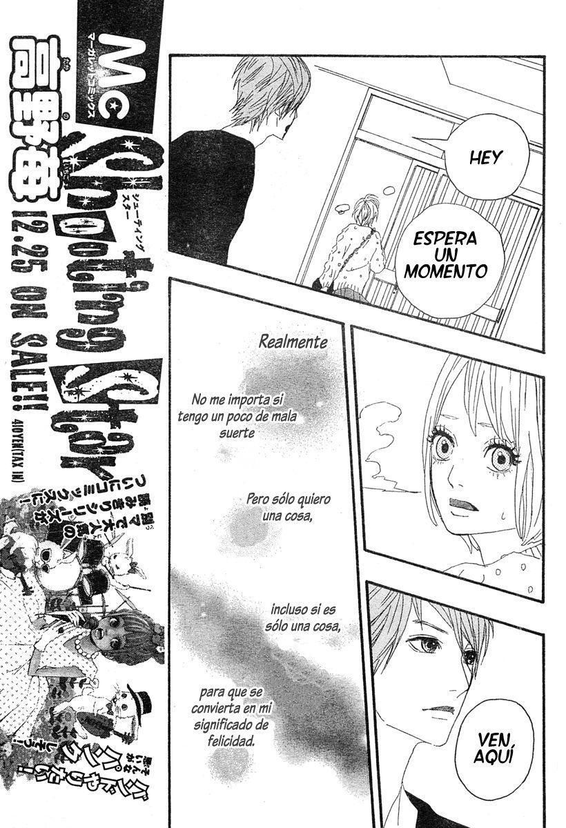 Capitulo 1 page 42