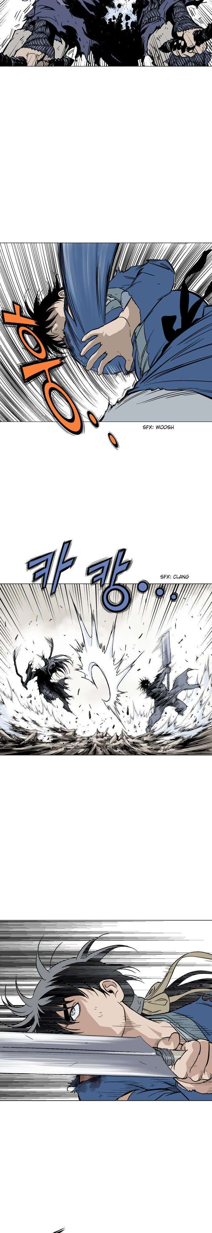 Capitulo 108 page 24