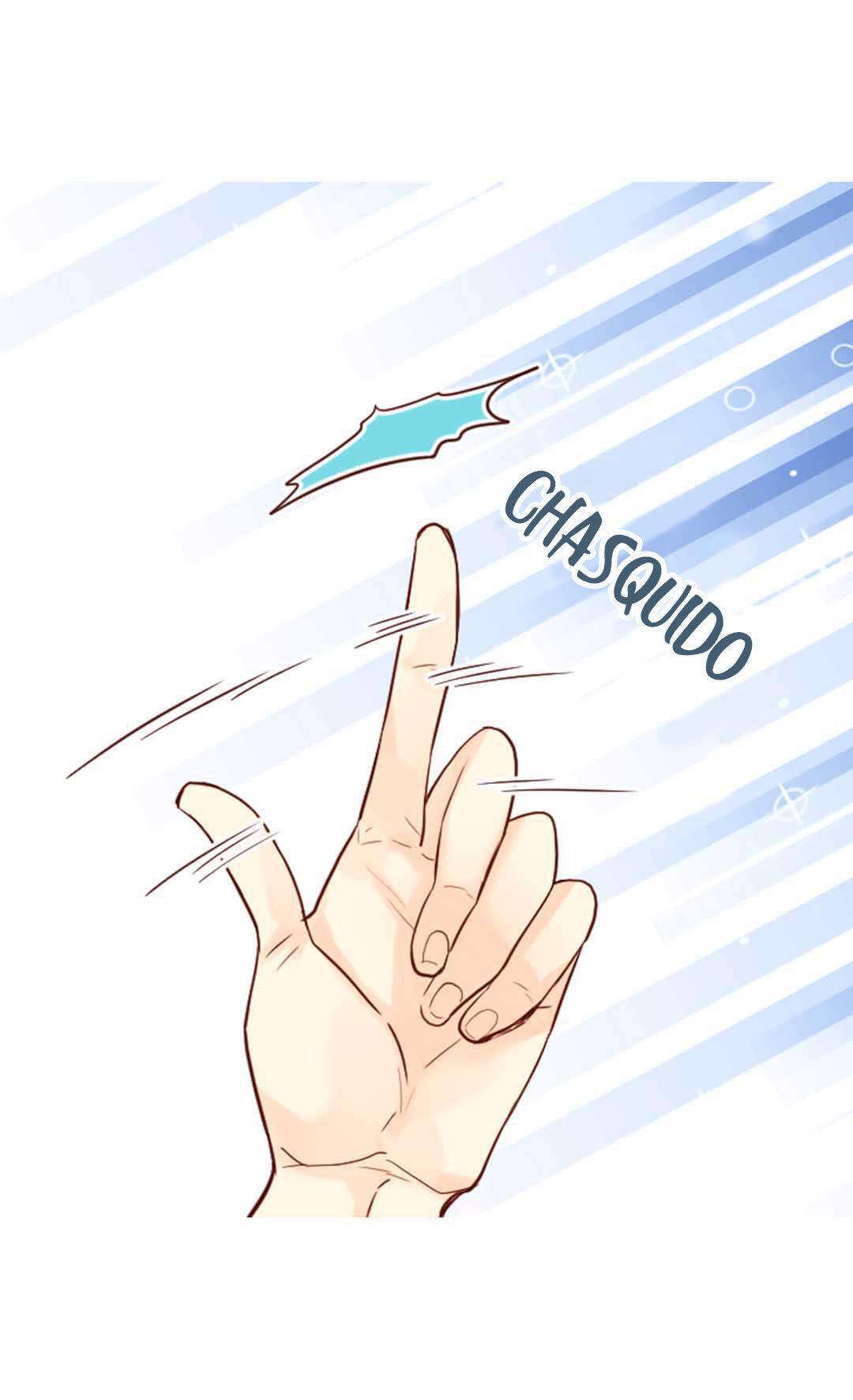 Capitulo 104 page 54