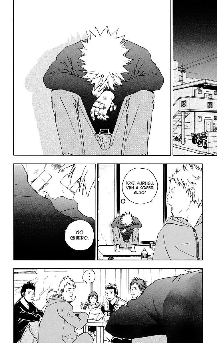 Capitulo 15 page 2