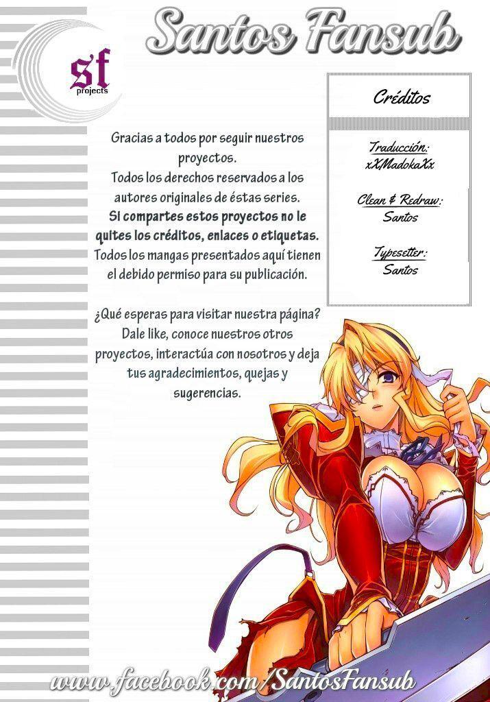 Capitulo 216 page 11