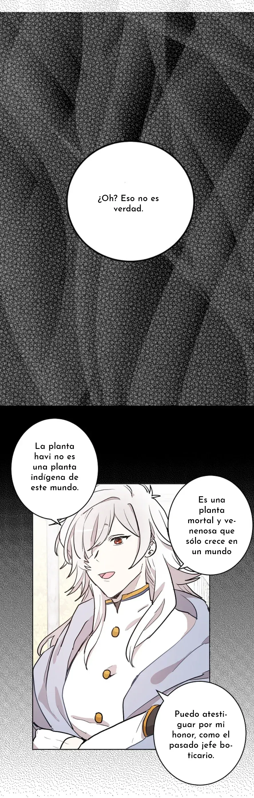 Capitulo 84 page 16