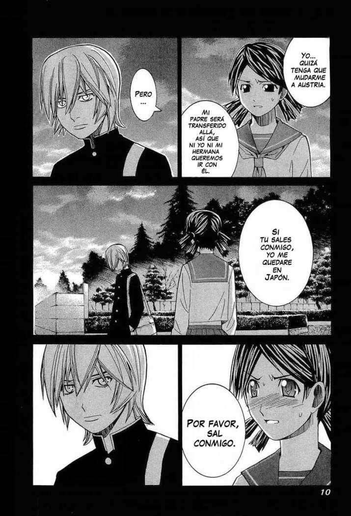 Capitulo 42 page 12