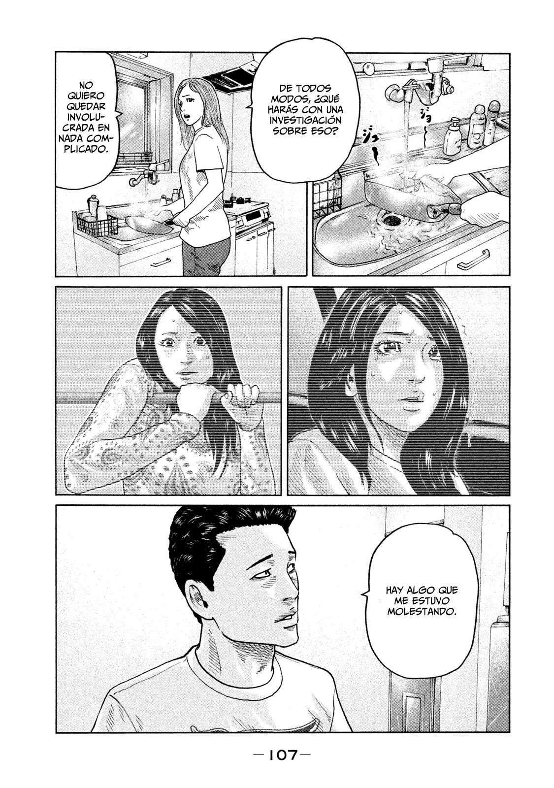 Capitulo 91 page 13