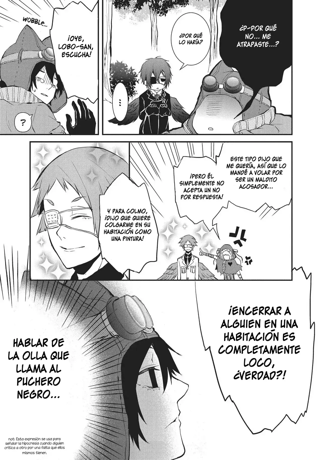 Capitulo 3 page 7