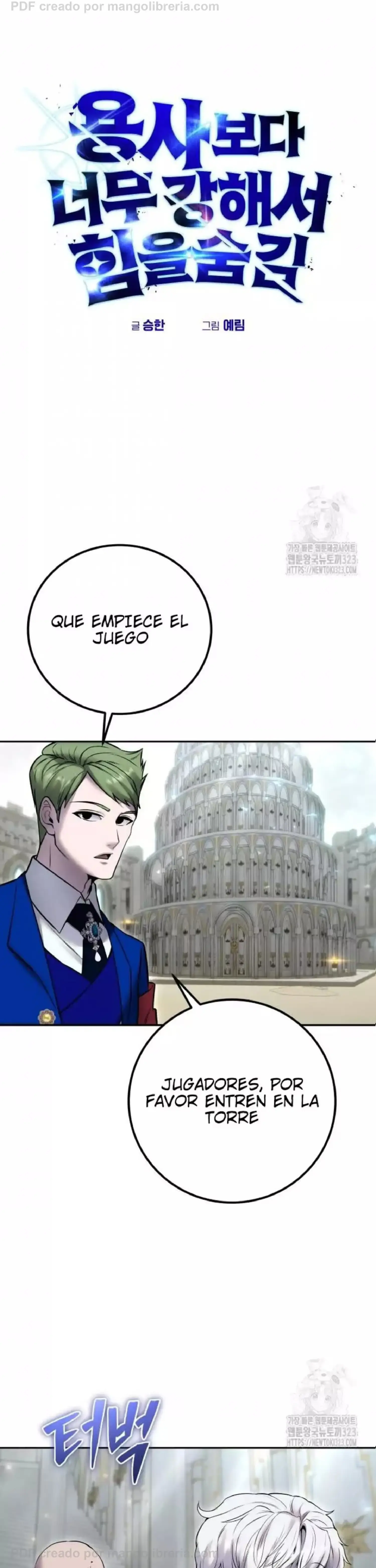 Capitulo 30 page 16
