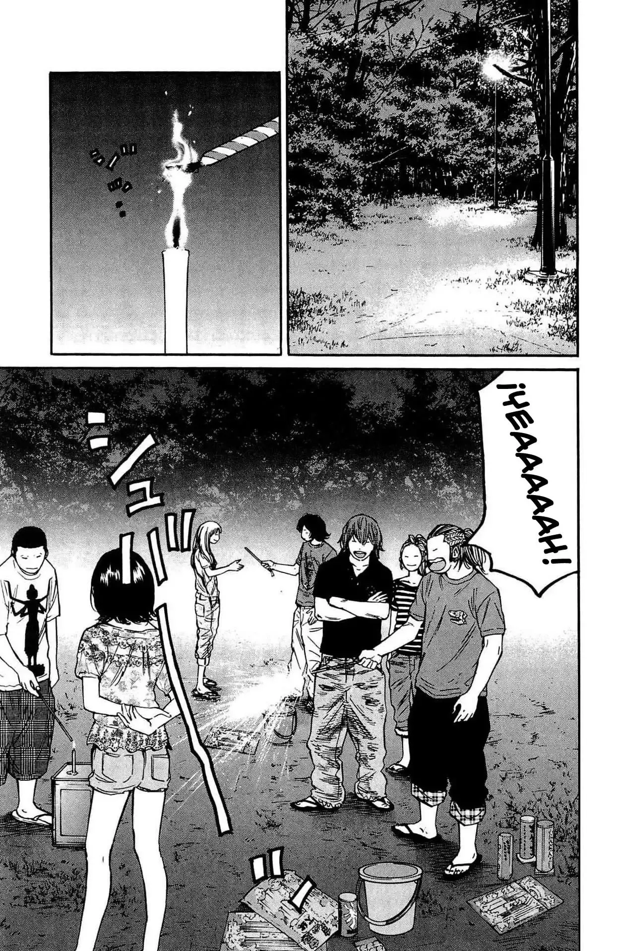Capitulo 168 page 12