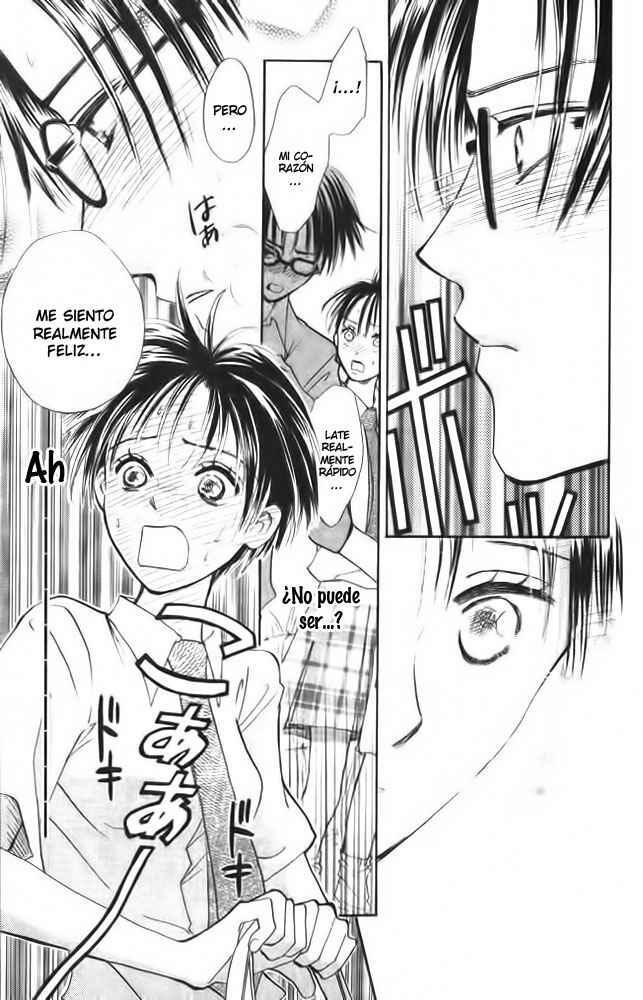 Capitulo 3 page 10