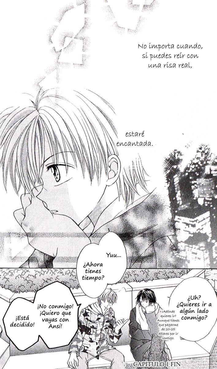Capitulo 1.02 page 23