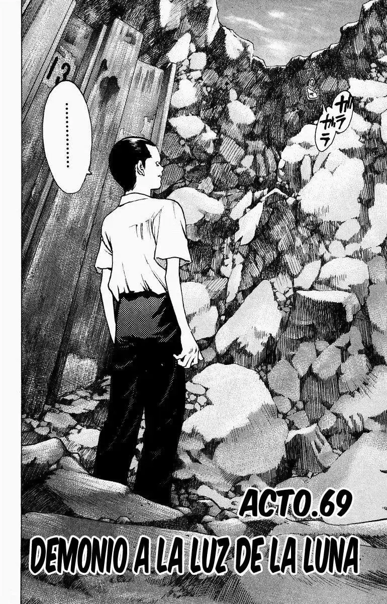Capitulo 69 page 2