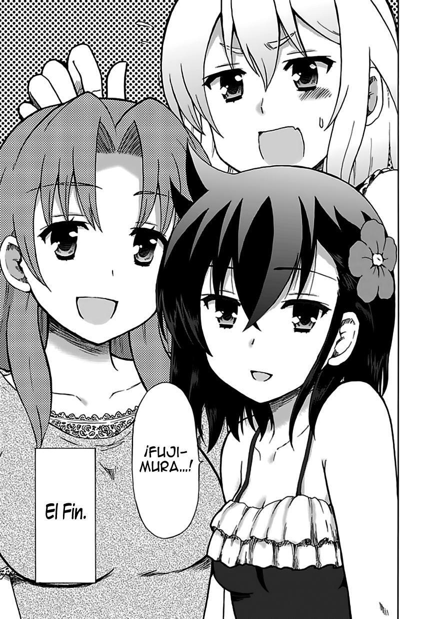Capitulo 90 page 20