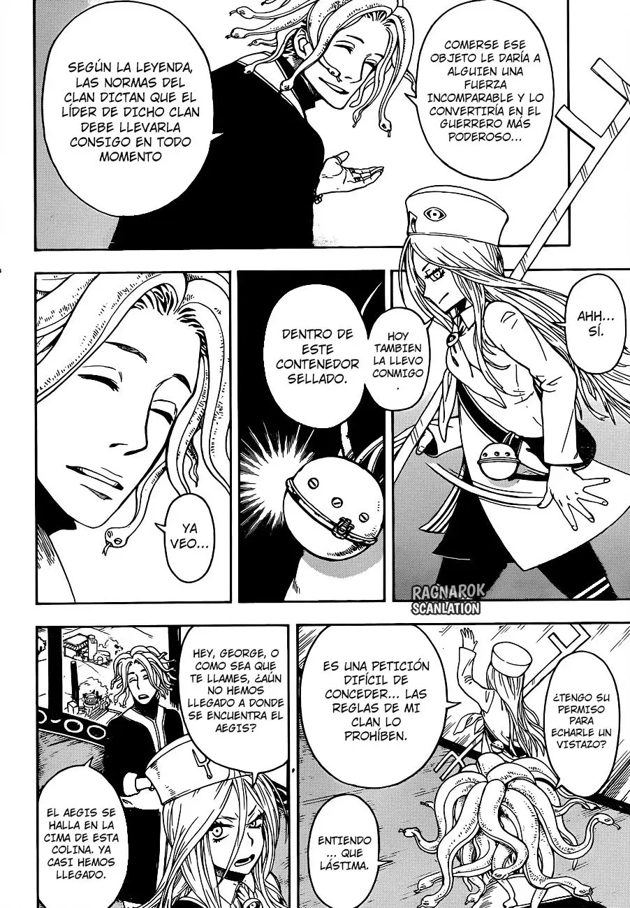 Capitulo 0 page 24