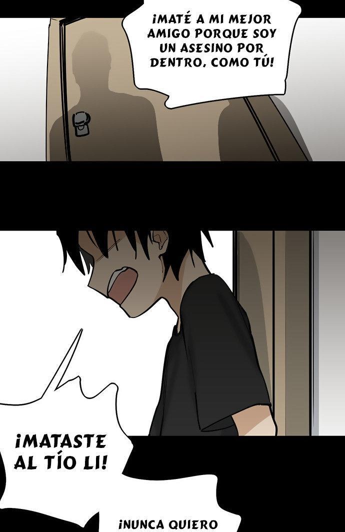 Capitulo 43 page 11
