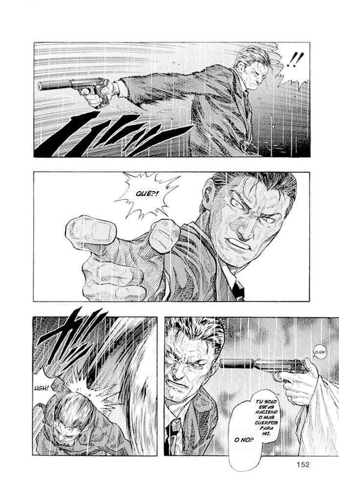 Capitulo 7 page 6