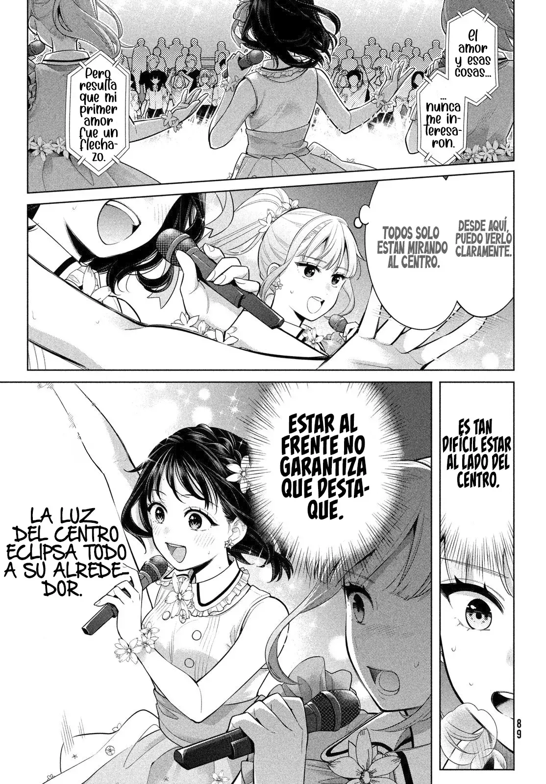 Capitulo 4 page 19