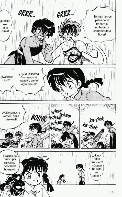 Capitulo 37 page 12
