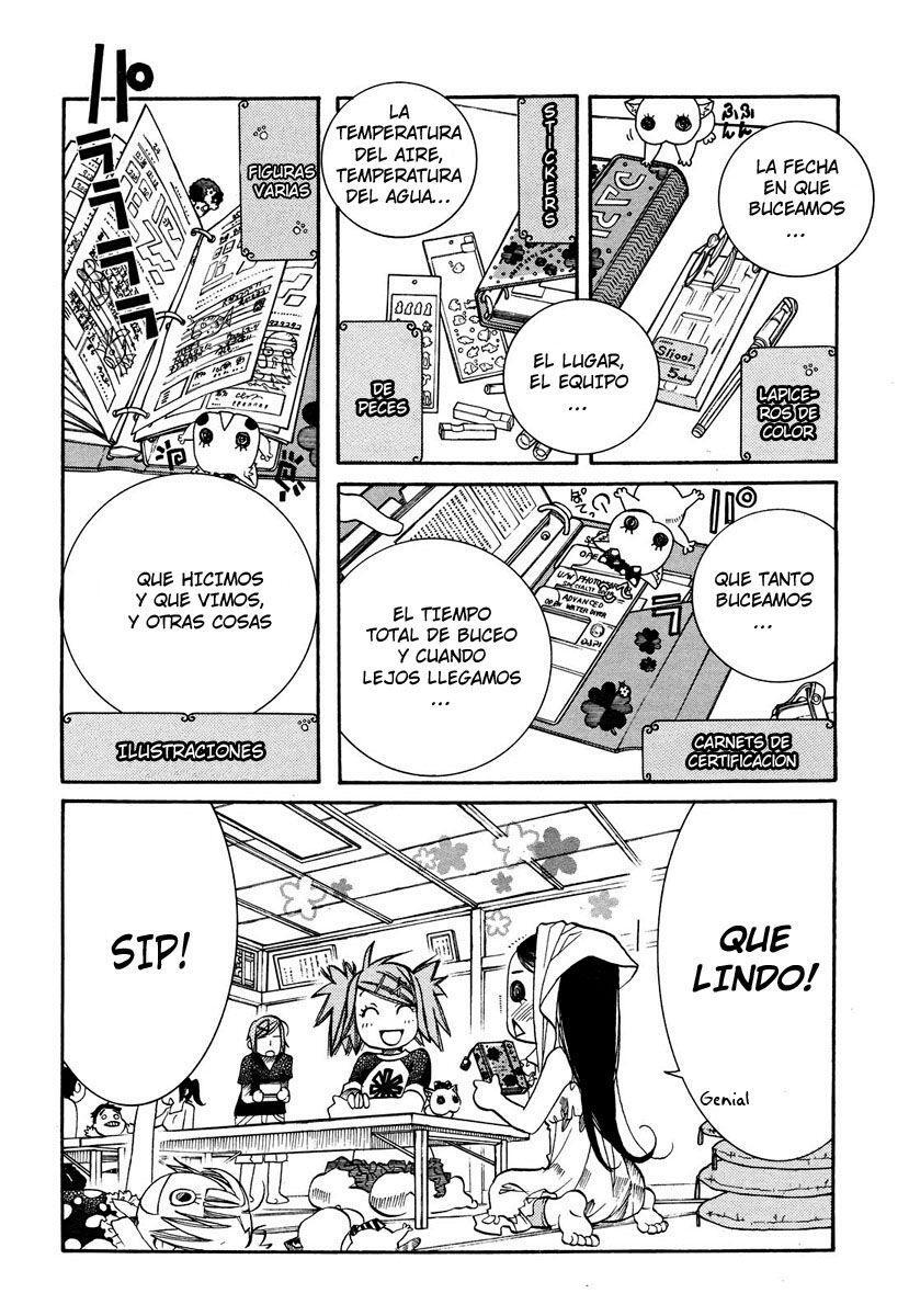 Capitulo 18 page 25