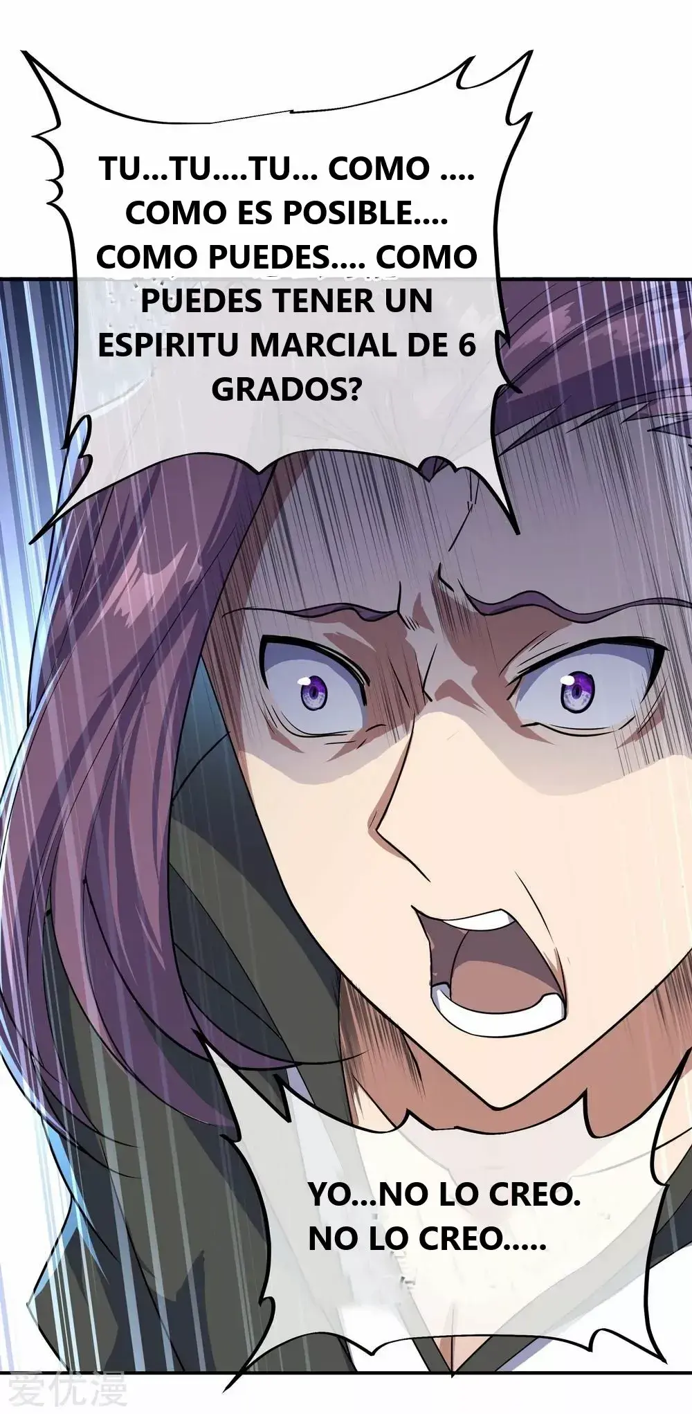 Capitulo 39 page 13
