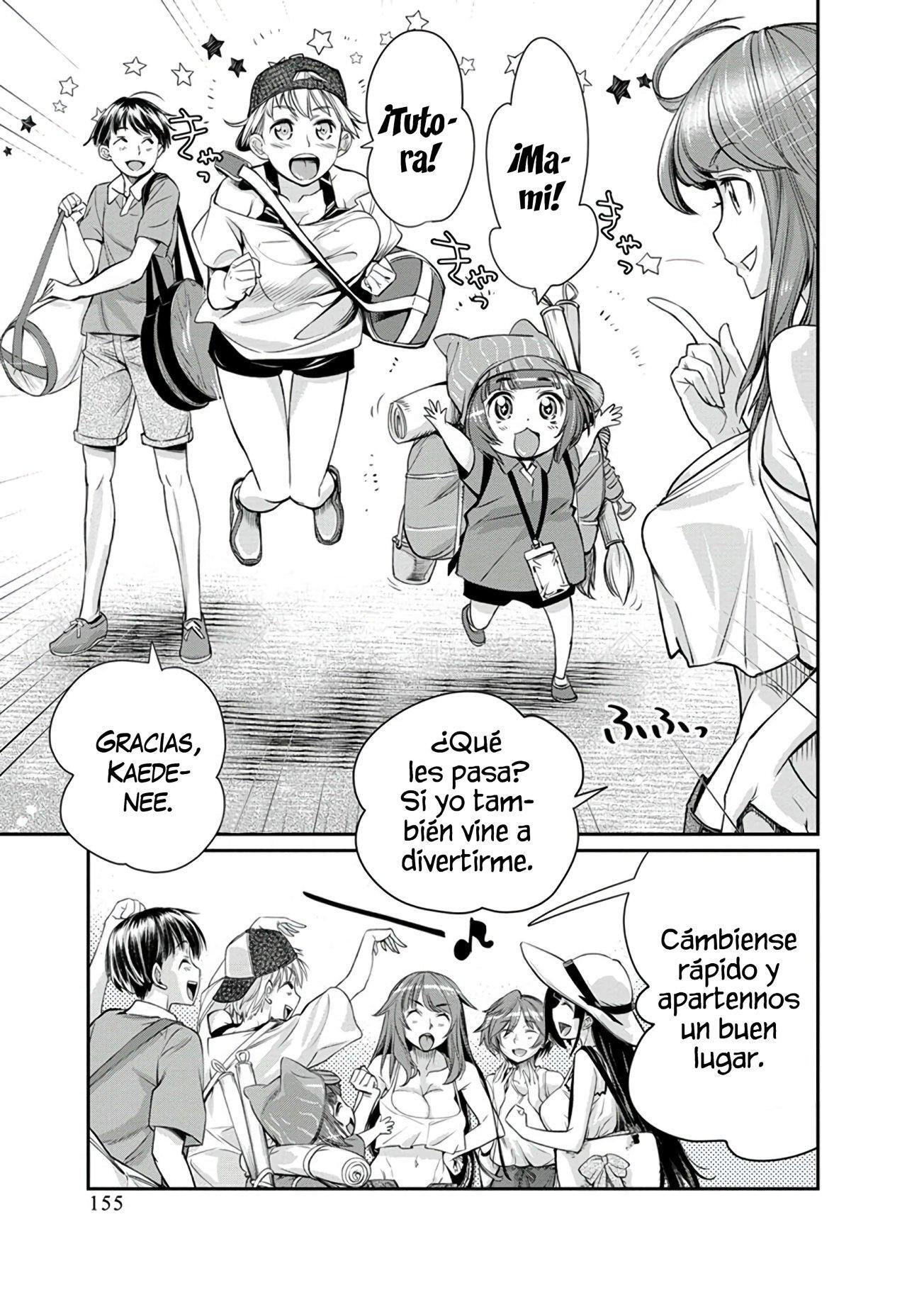 Capitulo 13 page 5