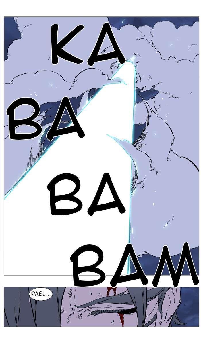 Capitulo 354 page 17