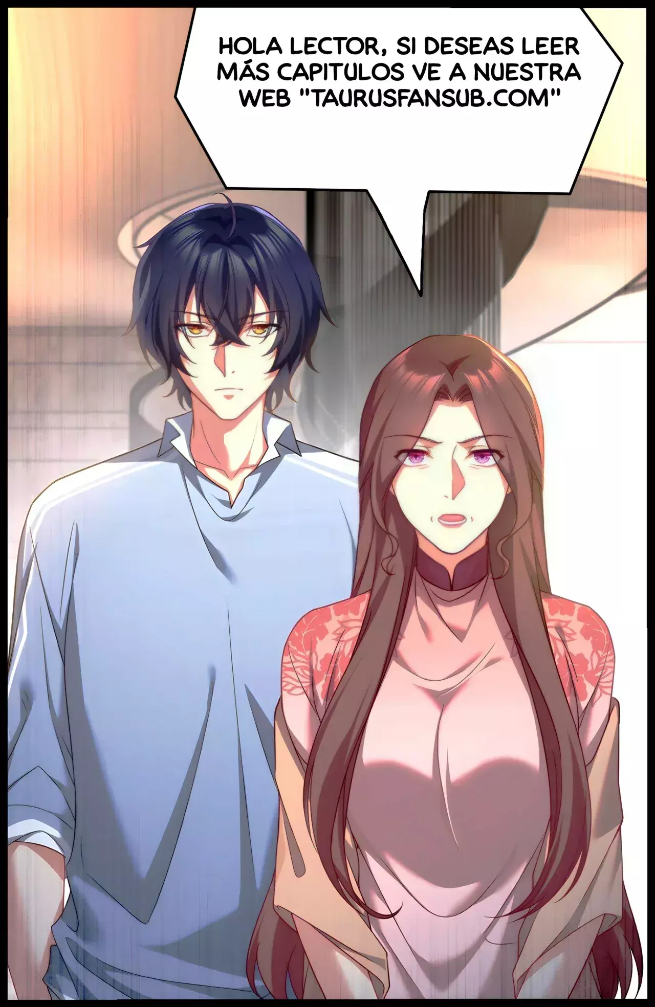 Capitulo 1 page 2