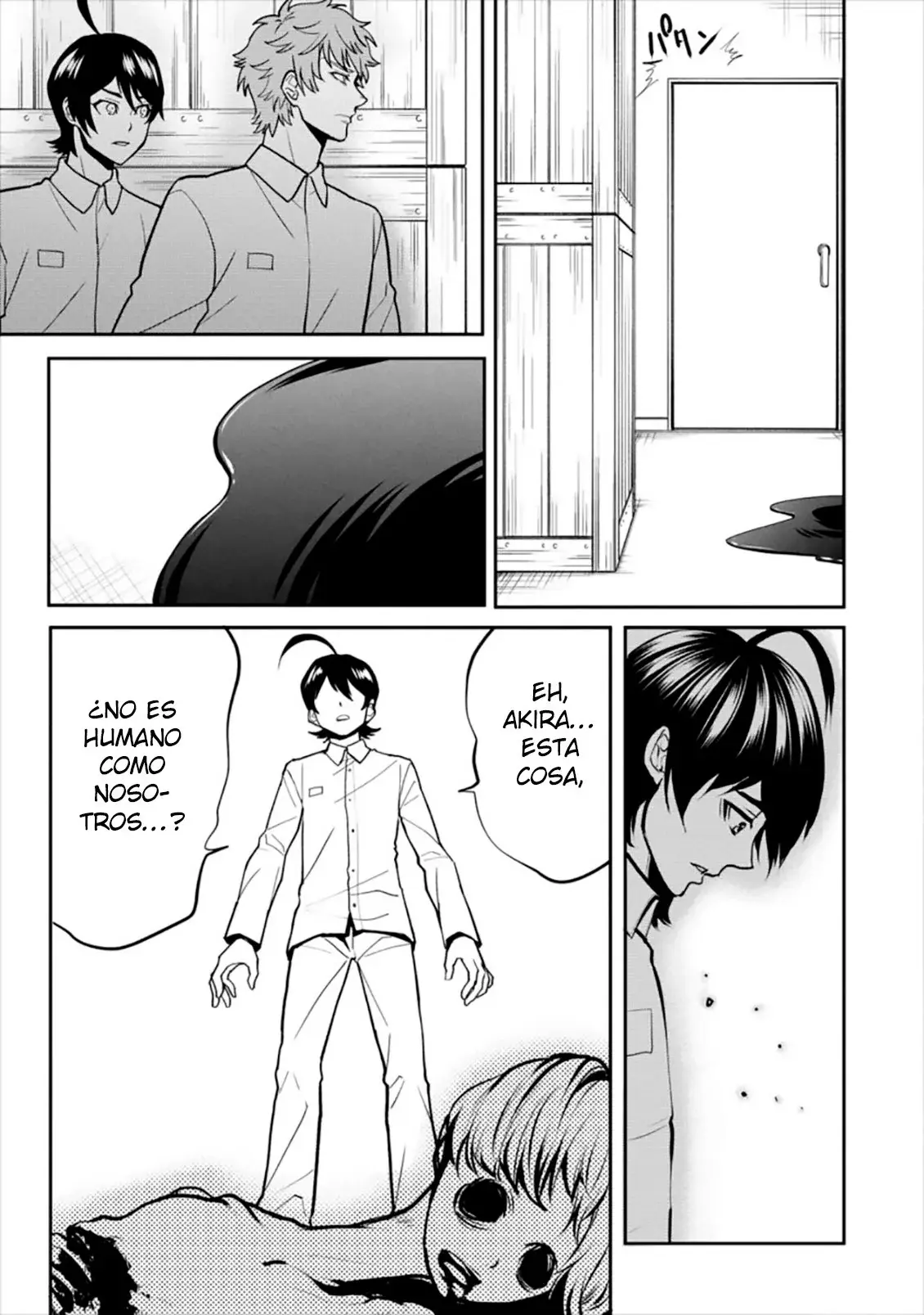 Capitulo 9 page 8