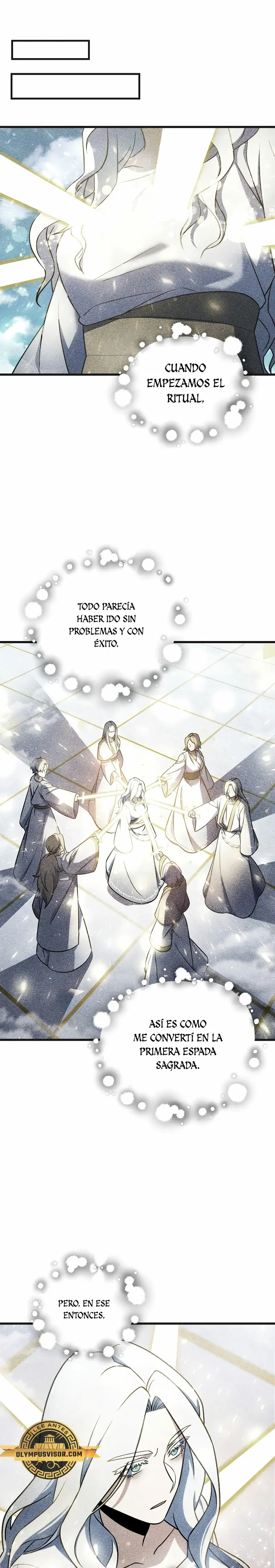 Capitulo 132 page 20