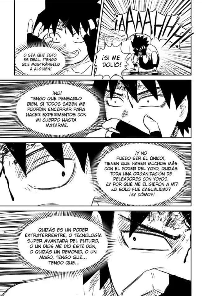 Capitulo 1 page 18